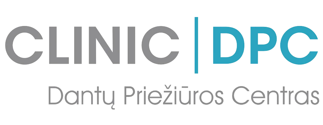 Clinic DPC