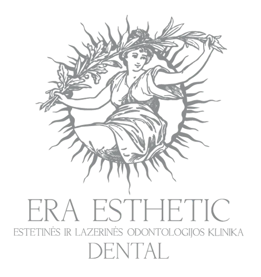 Era Esthetic Dental