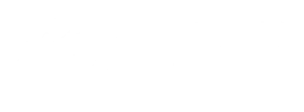 Svajonių SPA